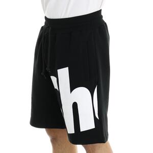 PANTALONE CORTO SIMON0 SHOESHINE - Mad Fashion | img vers.300x/